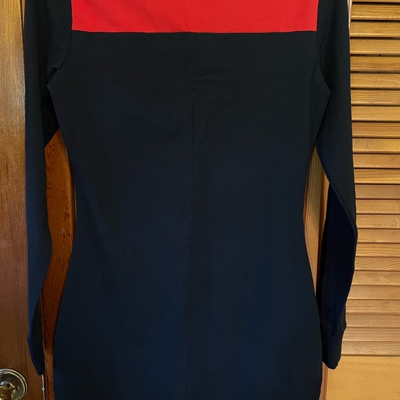Puma Fubu athletic dress size XS - Picture 6 of 13